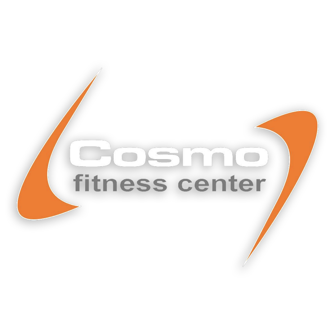 cosmo palestra