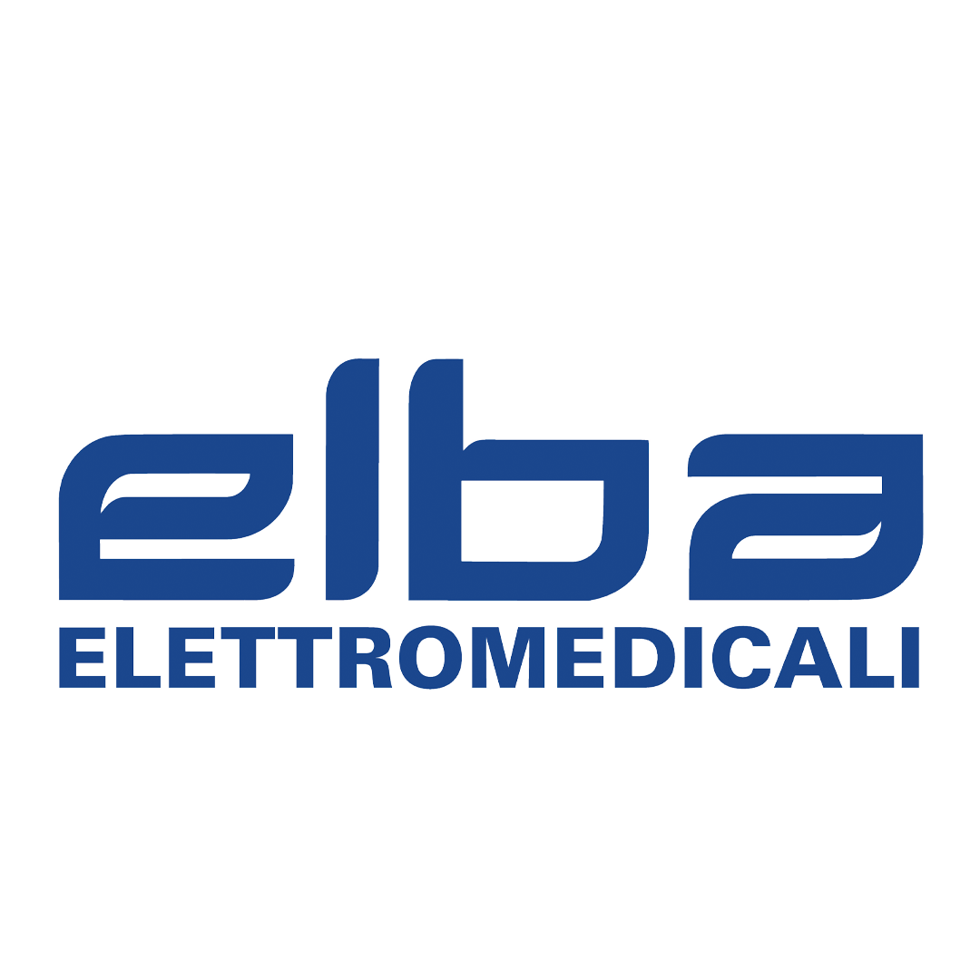 elba
