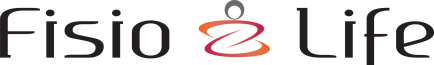 Logo Fisiolife