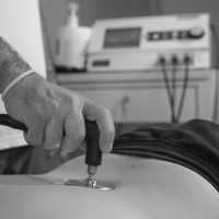 tecar – fisiolife (1)_1 tecar - fisiolife (1)_1